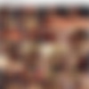 Julia-Exclusiv MegaPack/thumbs