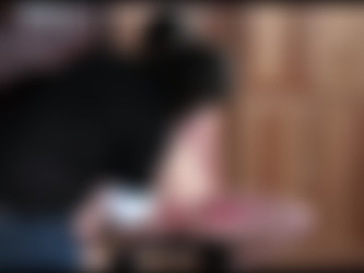 rayne1/rayne4.wmv