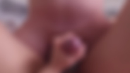 [PH] Nyna Ferragni/Crazy Squirter Teen Wakes Up My Dick 'cause She Wants To Be Fucked - 1080p.mp4