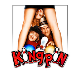 Kingpin.1996.2160p.COMPLETE.UHD.BLURAY-B0MBARDiERS