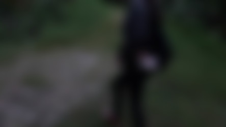 lanaty pee comp.mp4
