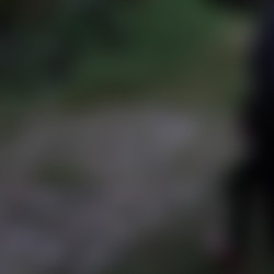 lanaty pee comp.mp4