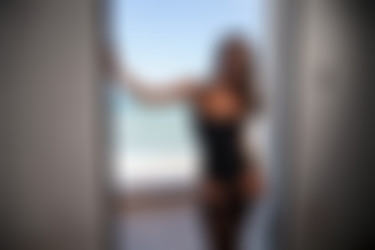 [photodromm.com] 2015-02/[photodromm.com] - 2015.02.26 - Dana - Break Free II (x46) 1333x2000/01l.jpg