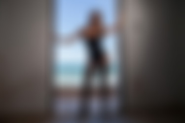 [photodromm.com] 2015-02/[photodromm.com] - 2015.02.26 - Dana - Break Free II (x46) 1333x2000/02l.jpg