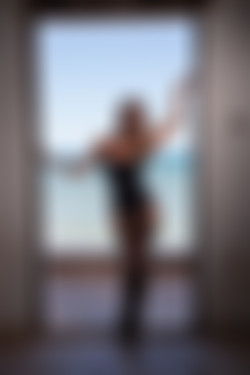 [photodromm.com] 2015-02/[photodromm.com] - 2015.02.26 - Dana - Break Free II (x46) 1333x2000/03l.jpg
