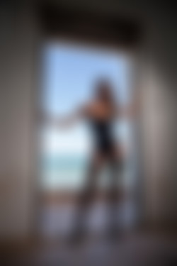 [photodromm.com] 2015-02/[photodromm.com] - 2015.02.26 - Dana - Break Free II (x46) 1333x2000/04l.jpg