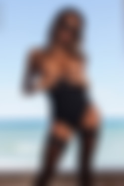 [photodromm.com] 2015-02/[photodromm.com] - 2015.02.26 - Dana - Break Free II (x46) 1333x2000/07l.jpg