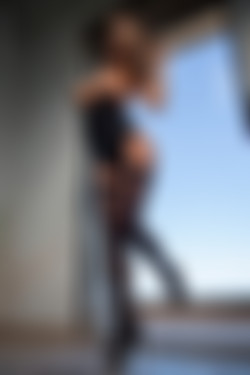 [photodromm.com] 2015-02/[photodromm.com] - 2015.02.26 - Dana - Break Free II (x46) 1333x2000/08l.jpg