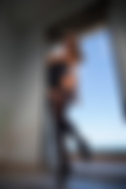 [photodromm.com] 2015-02/[photodromm.com] - 2015.02.26 - Dana - Break Free II (x46) 1333x2000/09l.jpg
