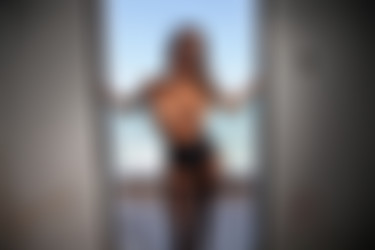 [photodromm.com] 2015-02/[photodromm.com] - 2015.02.26 - Dana - Break Free II (x46) 1333x2000/10l.jpg