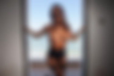 [photodromm.com] 2015-02/[photodromm.com] - 2015.02.26 - Dana - Break Free II (x46) 1333x2000/11l.jpg