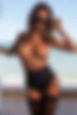 [photodromm.com] 2015-02/[photodromm.com] - 2015.02.26 - Dana - Break Free II (x46) 1333x2000/12l.jpg