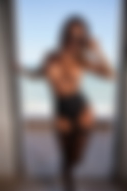 [photodromm.com] 2015-02/[photodromm.com] - 2015.02.26 - Dana - Break Free II (x46) 1333x2000/13l.jpg