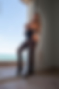 [photodromm.com] 2015-02/[photodromm.com] - 2015.02.26 - Dana - Break Free II (x46) 1333x2000/14l.jpg