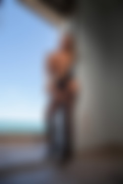 [photodromm.com] 2015-02/[photodromm.com] - 2015.02.26 - Dana - Break Free II (x46) 1333x2000/15l.jpg