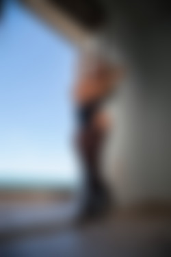 [photodromm.com] 2015-02/[photodromm.com] - 2015.02.26 - Dana - Break Free II (x46) 1333x2000/16l.jpg