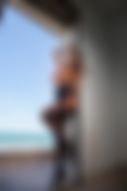[photodromm.com] 2015-02/[photodromm.com] - 2015.02.26 - Dana - Break Free II (x46) 1333x2000/17l.jpg