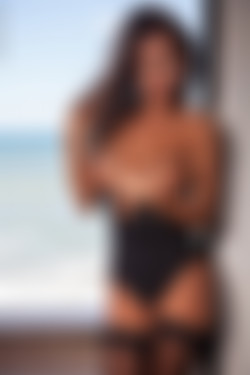 [photodromm.com] 2015-02/[photodromm.com] - 2015.02.26 - Dana - Break Free II (x46) 1333x2000/18l.jpg