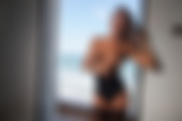 [photodromm.com] 2015-02/[photodromm.com] - 2015.02.26 - Dana - Break Free II (x46) 1333x2000/19l.jpg