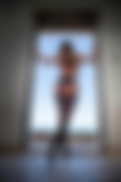 [photodromm.com] 2015-02/[photodromm.com] - 2015.02.26 - Dana - Break Free II (x46) 1333x2000/21l.jpg