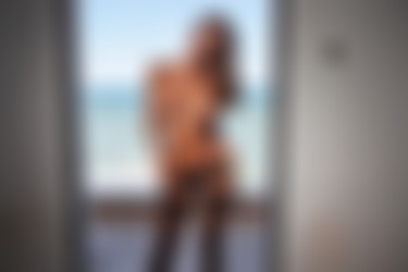 [photodromm.com] 2015-02/[photodromm.com] - 2015.02.26 - Dana - Break Free II (x46) 1333x2000/22l.jpg