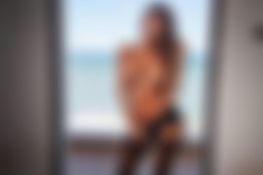 [photodromm.com] 2015-02/[photodromm.com] - 2015.02.26 - Dana - Break Free II (x46) 1333x2000/23l.jpg