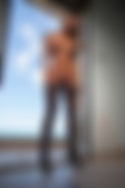 [photodromm.com] 2015-02/[photodromm.com] - 2015.02.26 - Dana - Break Free II (x46) 1333x2000/26l.jpg