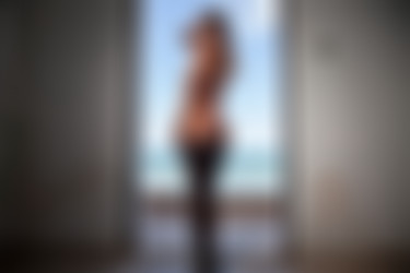 [photodromm.com] 2015-02/[photodromm.com] - 2015.02.26 - Dana - Break Free II (x46) 1333x2000/27l.jpg