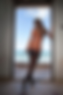 [photodromm.com] 2015-02/[photodromm.com] - 2015.02.26 - Dana - Break Free II (x46) 1333x2000/29l.jpg