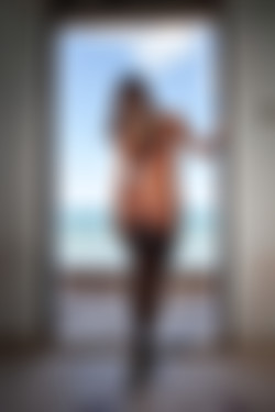 [photodromm.com] 2015-02/[photodromm.com] - 2015.02.26 - Dana - Break Free II (x46) 1333x2000/30l.jpg