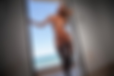 [photodromm.com] 2015-02/[photodromm.com] - 2015.02.26 - Dana - Break Free II (x46) 1333x2000/32l.jpg