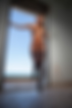 [photodromm.com] 2015-02/[photodromm.com] - 2015.02.26 - Dana - Break Free II (x46) 1333x2000/36l.jpg