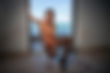 [photodromm.com] 2015-02/[photodromm.com] - 2015.02.26 - Dana - Break Free II (x46) 1333x2000/39l.jpg