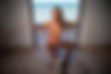 [photodromm.com] 2015-02/[photodromm.com] - 2015.02.26 - Dana - Break Free II (x46) 1333x2000/40l.jpg