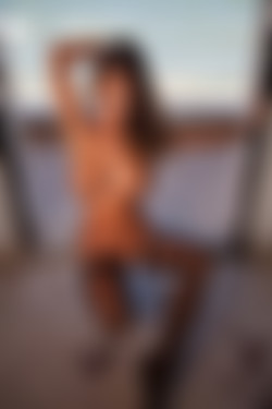 [photodromm.com] 2015-02/[photodromm.com] - 2015.02.26 - Dana - Break Free II (x46) 1333x2000/41l.jpg