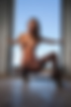 [photodromm.com] 2015-02/[photodromm.com] - 2015.02.26 - Dana - Break Free II (x46) 1333x2000/42l.jpg