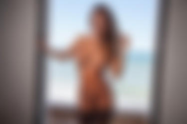 [photodromm.com] 2015-02/[photodromm.com] - 2015.02.26 - Dana - Break Free II (x46) 1333x2000/43l.jpg