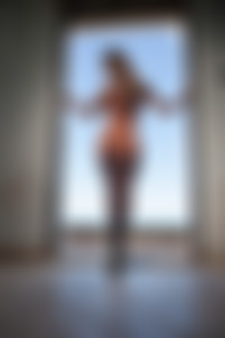 [photodromm.com] 2015-02/[photodromm.com] - 2015.02.26 - Dana - Break Free II (x46) 1333x2000/44l.jpg