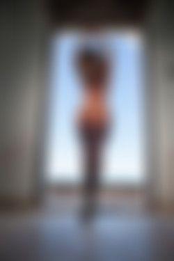 [photodromm.com] 2015-02/[photodromm.com] - 2015.02.26 - Dana - Break Free II (x46) 1333x2000/45l.jpg
