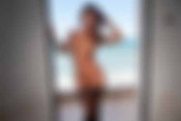 [photodromm.com] 2015-02/[photodromm.com] - 2015.02.26 - Dana - Break Free II (x46) 1333x2000/46l.jpg