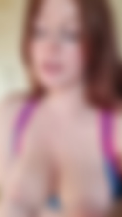 Rylie Rowan - PART 3, SHORTS - MegaPACK by SoreForDays/RylieRowan - [OF-Shorts] - 0027.mp4
