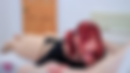 OnlyFans PufffyPink/0020 x265.mp4