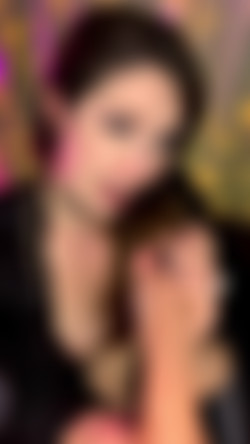 BrookelynneBriar.com H265/91405411.mp4