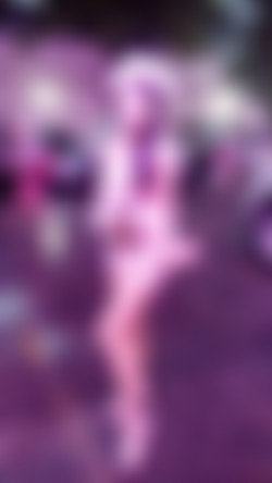 HelloLadyboy.com 3/Nadia1_Profile/nadea1_profile_009-by-am.jpg