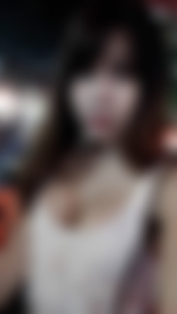 HelloLadyboy.com 3/Nadia1_Profile/nadea1_profile_010-by-am.jpg