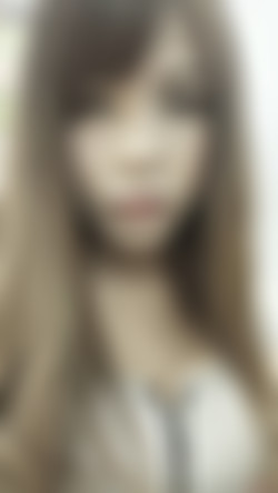 HelloLadyboy.com 3/Nadia1_Profile/nadea1_profile_012-by-am.jpg