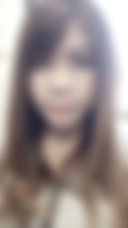 HelloLadyboy.com 3/Nadia1_Profile/nadea1_profile_013-by-am.jpg