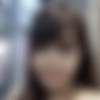 HelloLadyboy.com 3/Nadia1_Profile