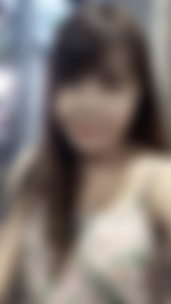 HelloLadyboy.com 3/Nadia1_Profile/nadea1_profile_019-by-am.jpg