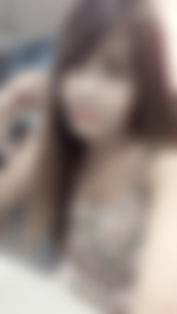HelloLadyboy.com 3/Nadia1_Profile/nadea1_profile_020-by-am.jpg
